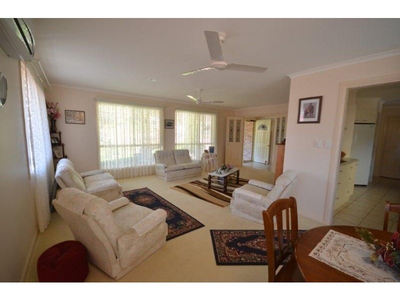 44 Cowarral Circuit, Wauchope NSW 2446