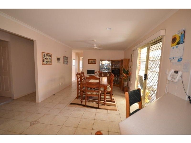 44 Cowarral Circuit, Wauchope NSW 2446