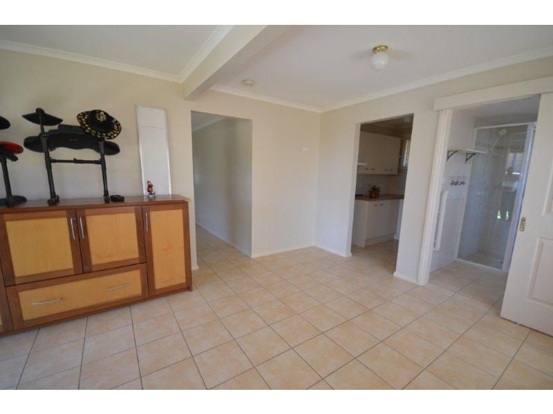 44 Cowarral Circuit, Wauchope NSW 2446