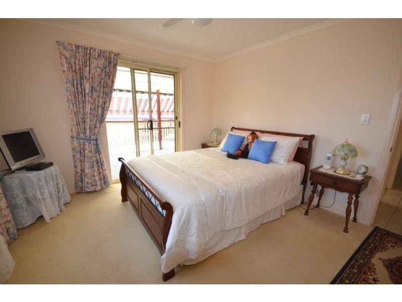 44 Cowarral Circuit, Wauchope NSW 2446