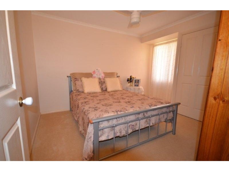 44 Cowarral Circuit, Wauchope NSW 2446