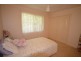 44 Cowarral Circuit, Wauchope NSW 2446