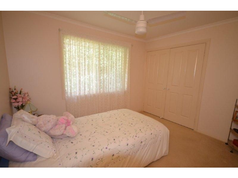 44 Cowarral Circuit, Wauchope NSW 2446