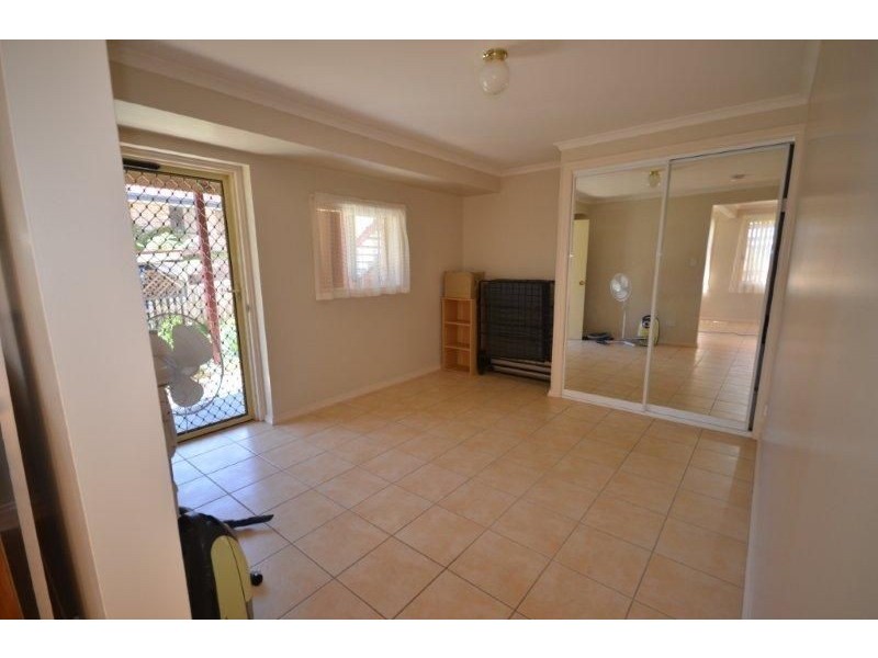 44 Cowarral Circuit, Wauchope NSW 2446