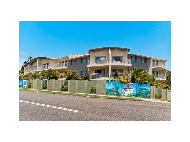 68 Pacific Drive, Port Macquarie NSW 2444