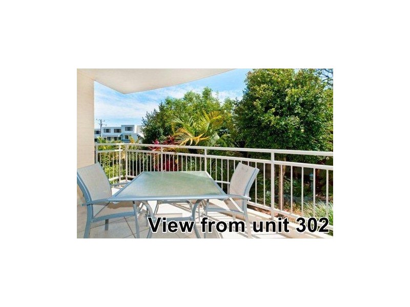68 Pacific Drive, Port Macquarie NSW 2444
