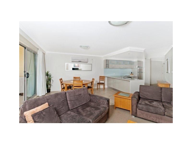 68 Pacific Drive, Port Macquarie NSW 2444