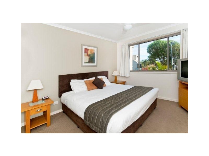 68 Pacific Drive, Port Macquarie NSW 2444