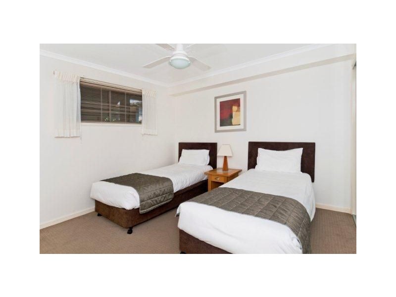 68 Pacific Drive, Port Macquarie NSW 2444