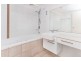 68 Pacific Drive, Port Macquarie NSW 2444