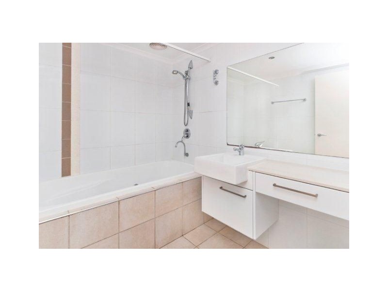 68 Pacific Drive, Port Macquarie NSW 2444