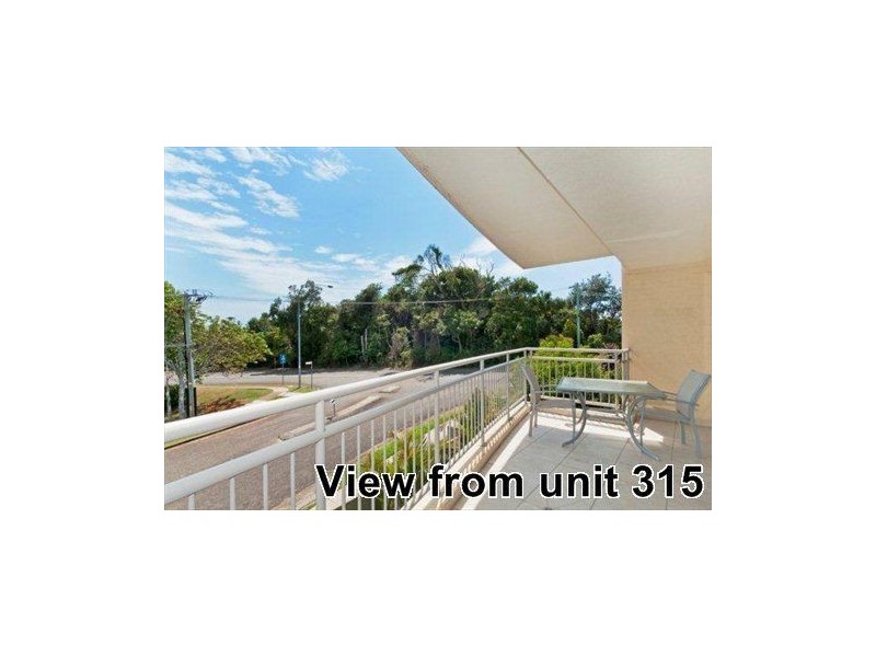 68 Pacific Drive, Port Macquarie NSW 2444