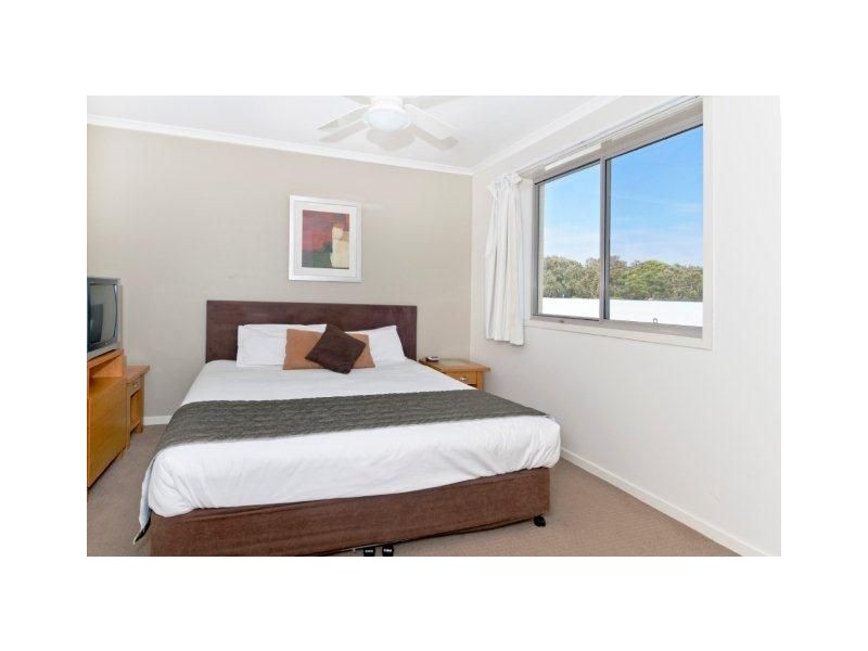 68 Pacific Drive, Port Macquarie NSW 2444