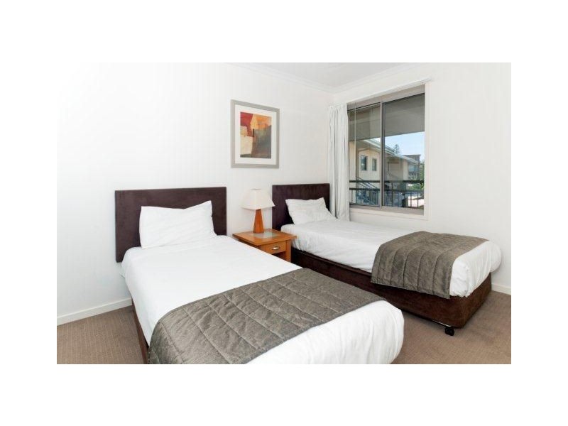 68 Pacific Drive, Port Macquarie NSW 2444