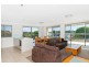 68 Pacific Drive, Port Macquarie NSW 2444