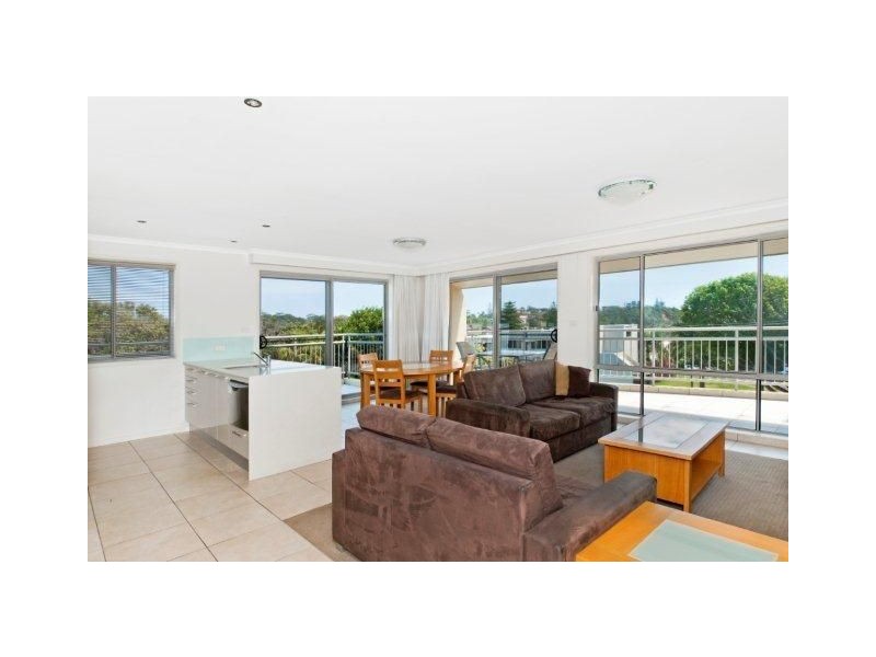 68 Pacific Drive, Port Macquarie NSW 2444