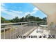 68 Pacific Drive, Port Macquarie NSW 2444