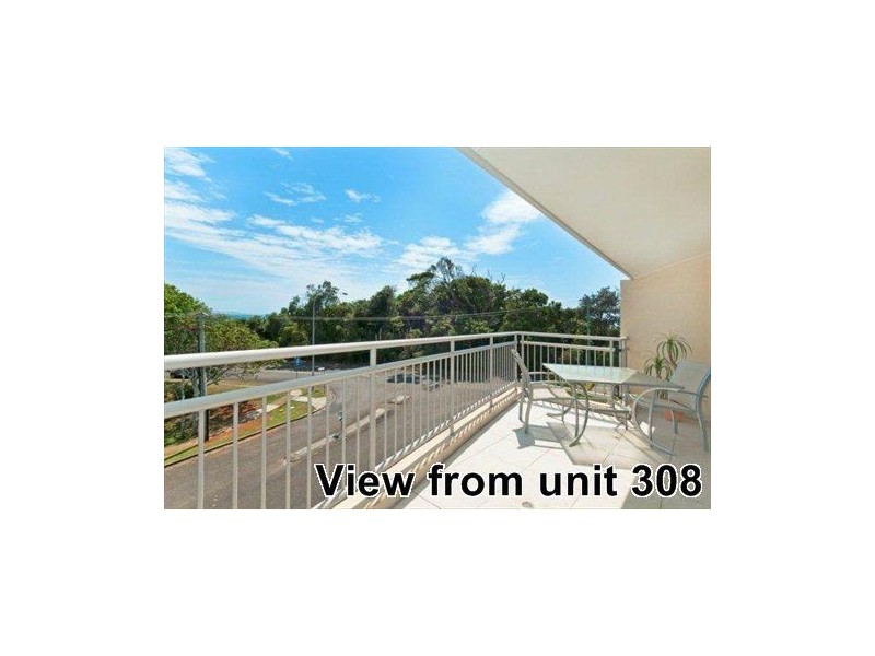 68 Pacific Drive, Port Macquarie NSW 2444