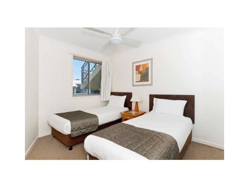 68 Pacific Drive, Port Macquarie NSW 2444