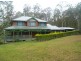 112 Federation Way, Telegraph Point NSW 2441