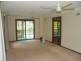112 Federation Way, Telegraph Point NSW 2441
