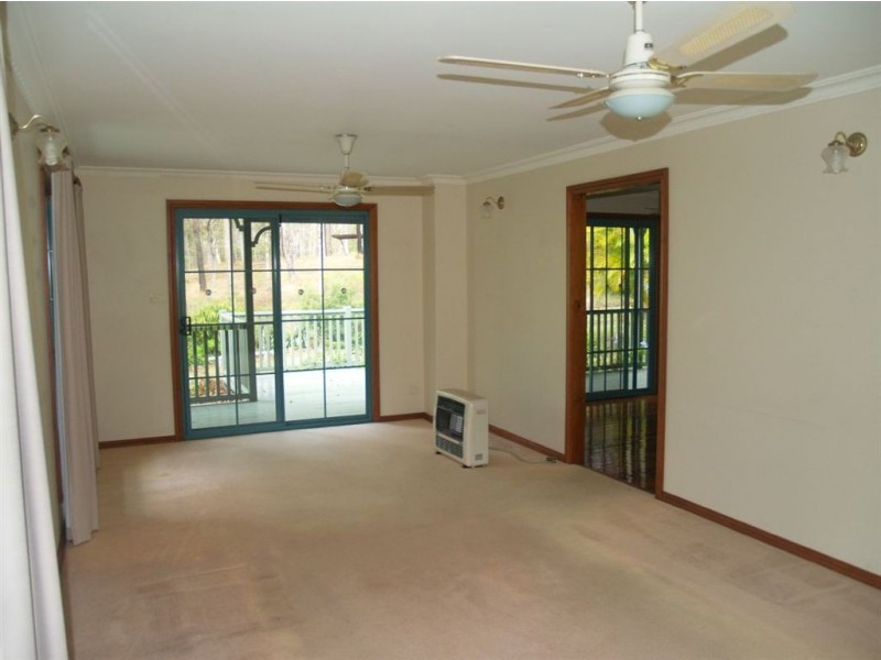 112 Federation Way, Telegraph Point NSW 2441