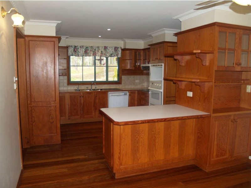 112 Federation Way, Telegraph Point NSW 2441