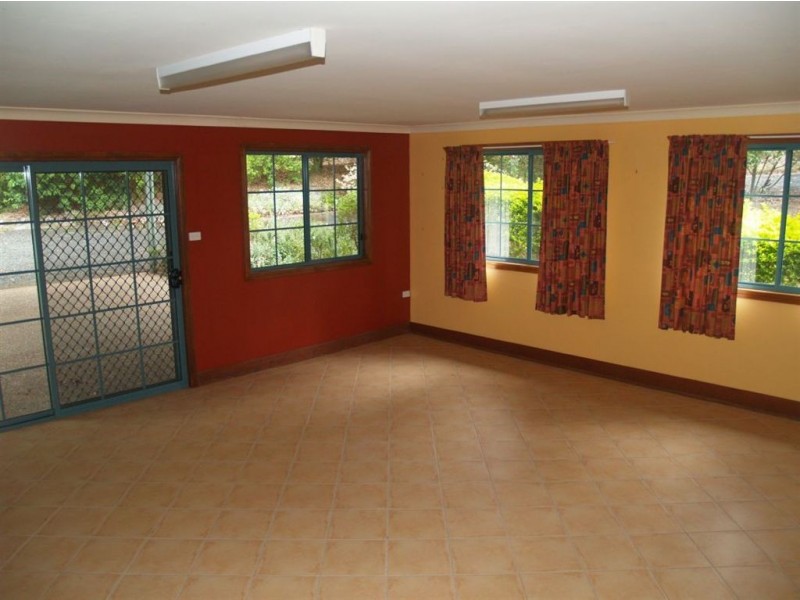 112 Federation Way, Telegraph Point NSW 2441