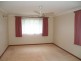 112 Federation Way, Telegraph Point NSW 2441