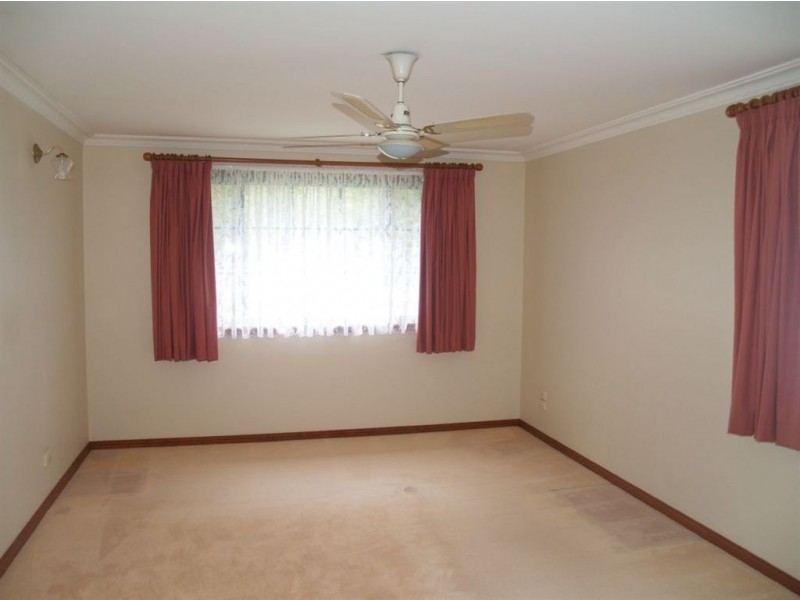 112 Federation Way, Telegraph Point NSW 2441