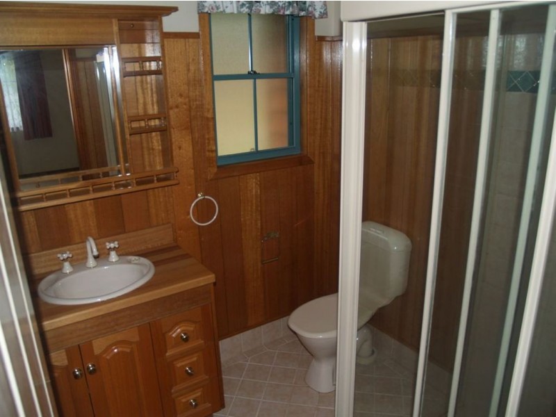 112 Federation Way, Telegraph Point NSW 2441