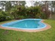 112 Federation Way, Telegraph Point NSW 2441