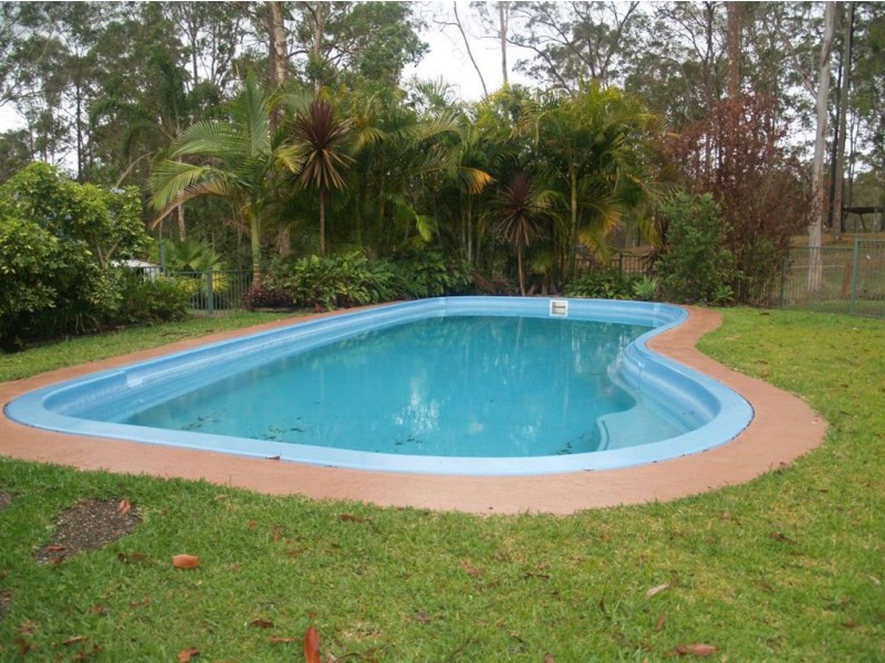 112 Federation Way, Telegraph Point NSW 2441