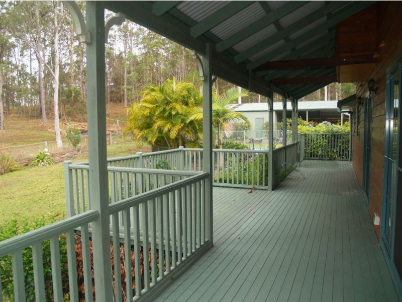 112 Federation Way, Telegraph Point NSW 2441