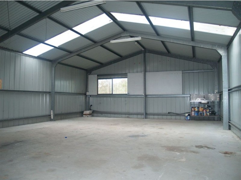 112 Federation Way, Telegraph Point NSW 2441