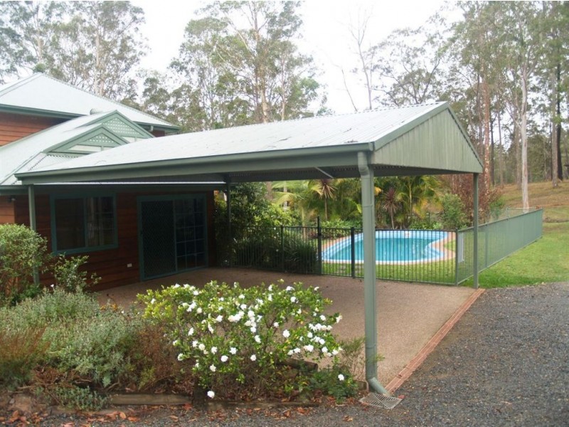 112 Federation Way, Telegraph Point NSW 2441