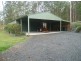 112 Federation Way, Telegraph Point NSW 2441