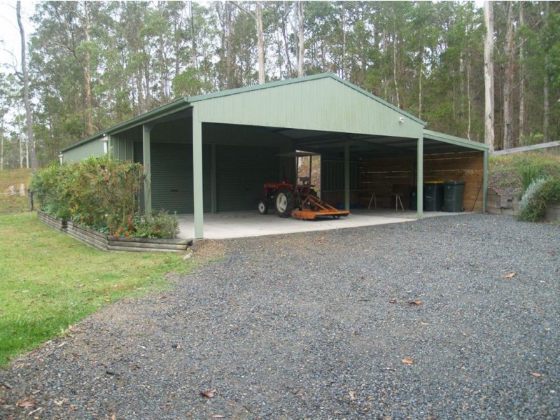 112 Federation Way, Telegraph Point NSW 2441