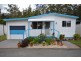 12/230 High Street, Wauchope NSW 2446