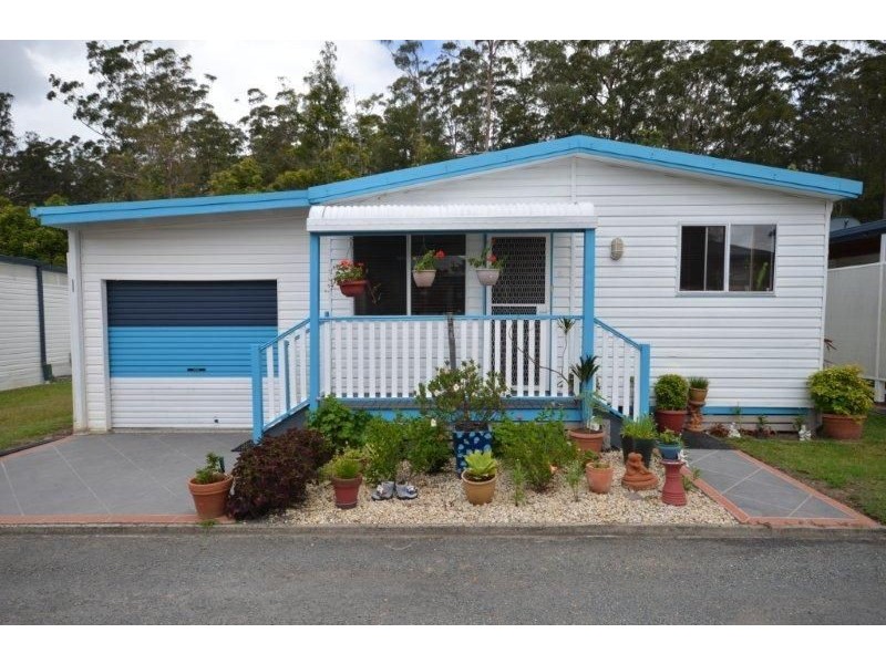 12/230 High Street, Wauchope NSW 2446