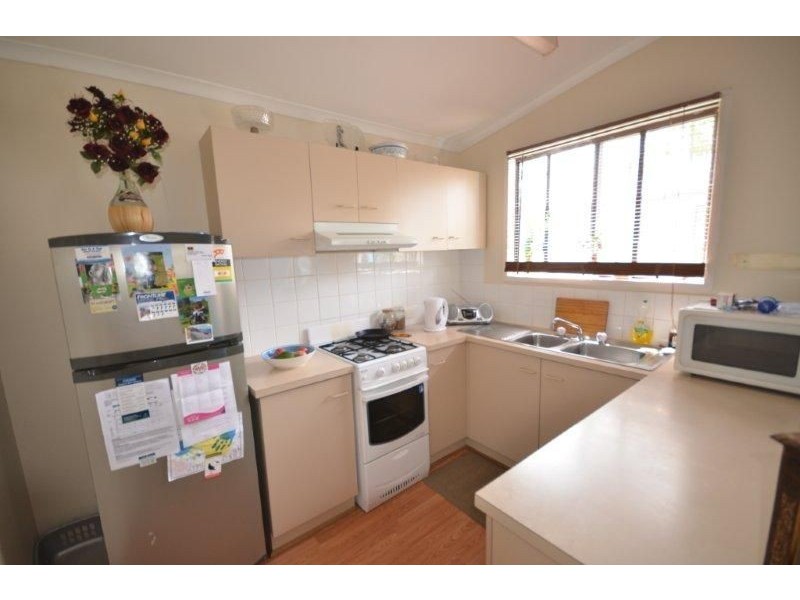 12/230 High Street, Wauchope NSW 2446
