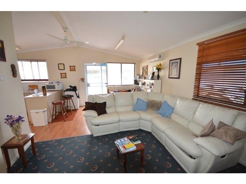 12/230 High Street, Wauchope NSW 2446
