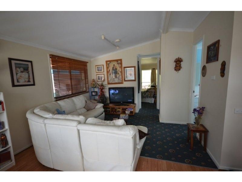 12/230 High Street, Wauchope NSW 2446