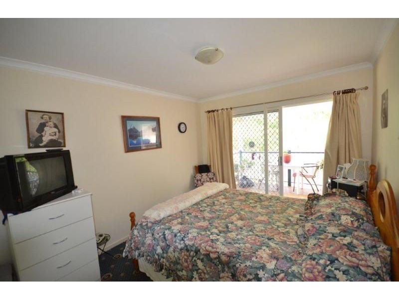 12/230 High Street, Wauchope NSW 2446
