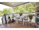 12/230 High Street, Wauchope NSW 2446