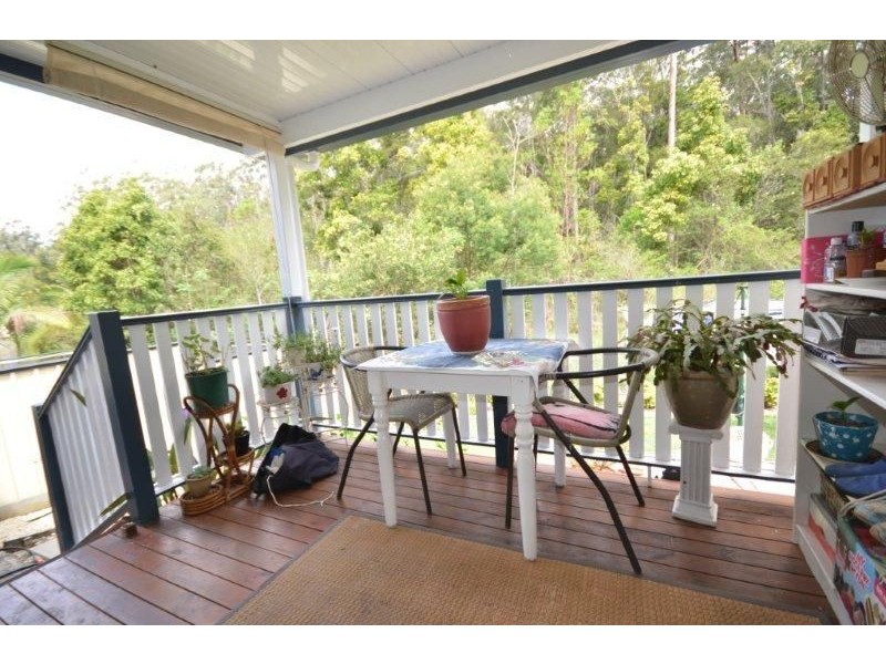 12/230 High Street, Wauchope NSW 2446