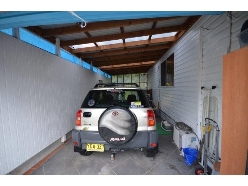 12/230 High Street, Wauchope NSW 2446