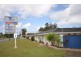 12/230 High Street, Wauchope NSW 2446