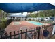 12/230 High Street, Wauchope NSW 2446