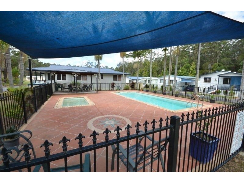 12/230 High Street, Wauchope NSW 2446